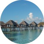 Maldives