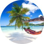 Seychelles